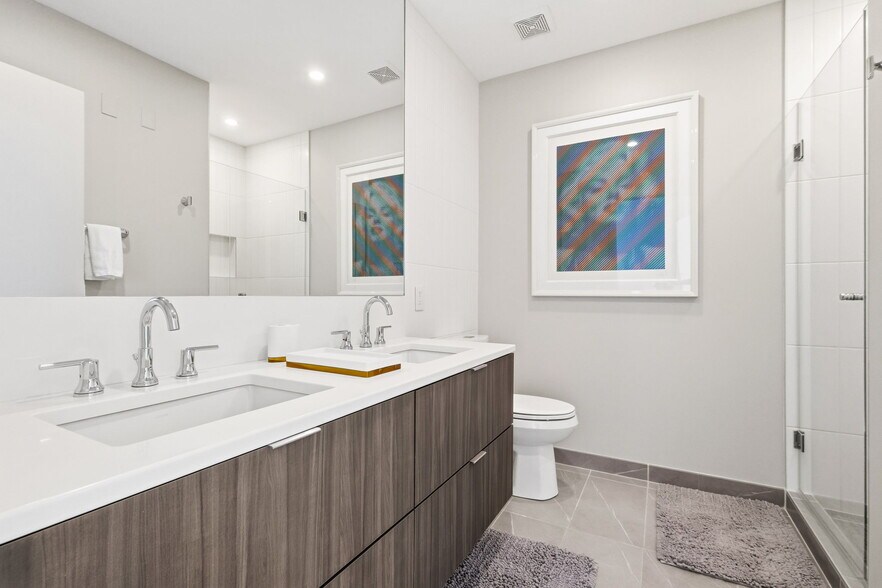 Building Photo - 2554 Smallman St