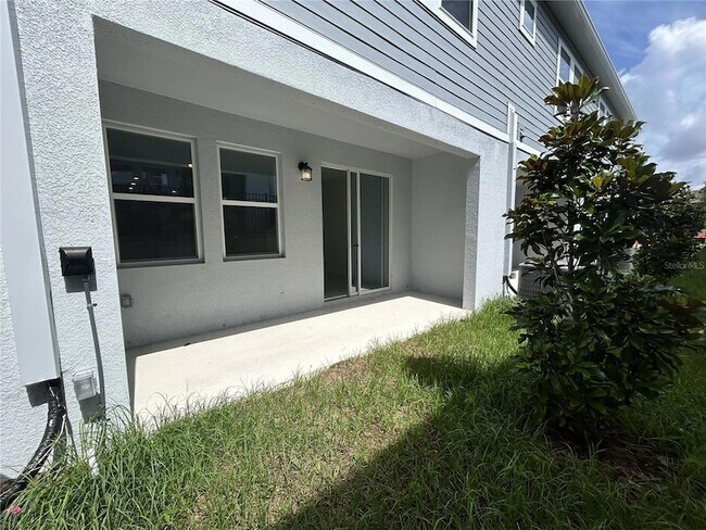 Building Photo - 3111 Kurtz Ter
