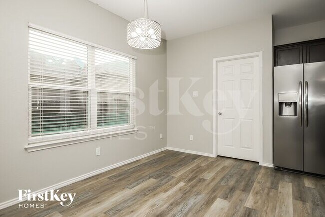 Building Photo - 168 Fabarm Ln