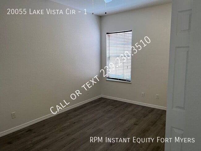 Building Photo - 20055 Lake Vista Cir