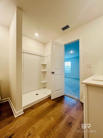 Building Photo - 16136 Furlong Lp