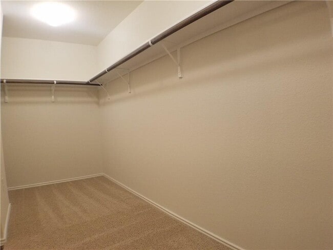 Building Photo - 15100 Harkness Pass