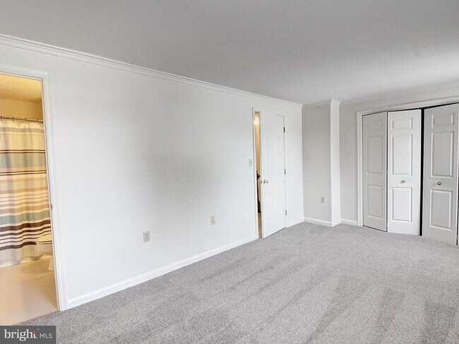 Building Photo - 7990 Quay Ct