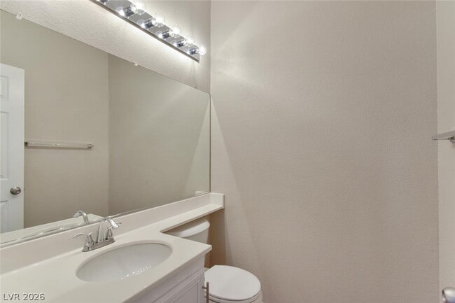 Building Photo - 9535 Scottville Ct