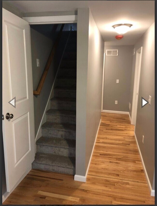 Building Photo - Rare Opportunity in Emmaus – Modern Living...