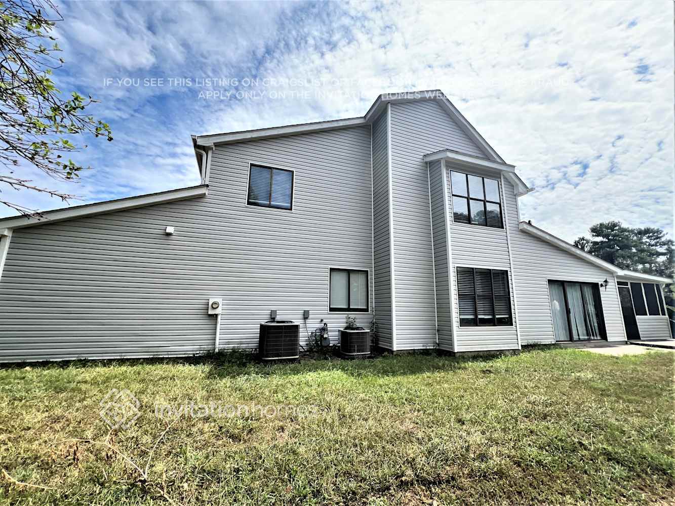 Building Photo - 5006 Stoney Point Cir
