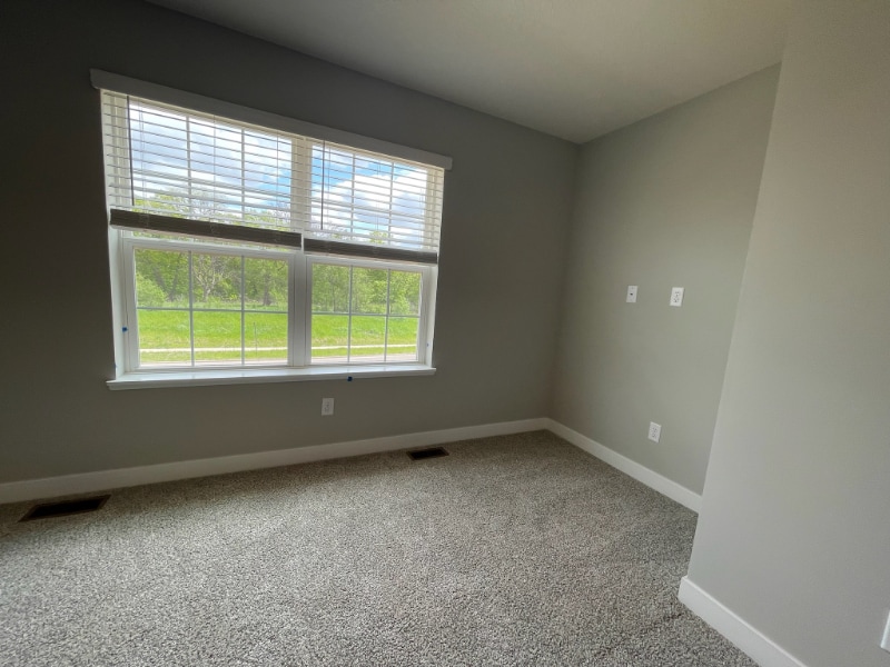 Building Photo - 12549 Guadalcanal Cir