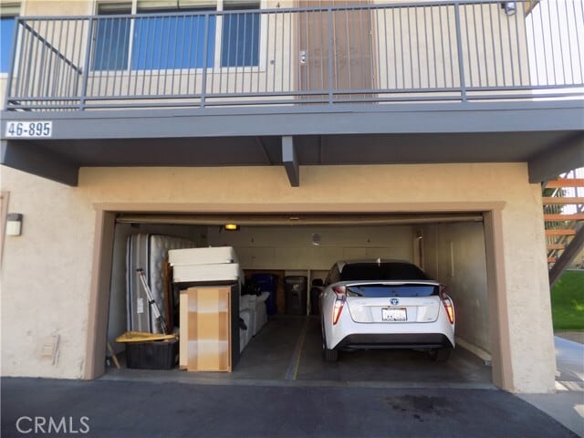 Building Photo - 46895 CA-74