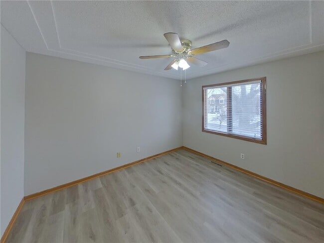 Building Photo - 14885 Crandall Ave.