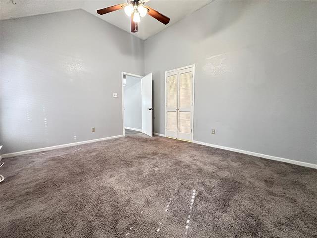 Building Photo - 1422 Beckwith Dr