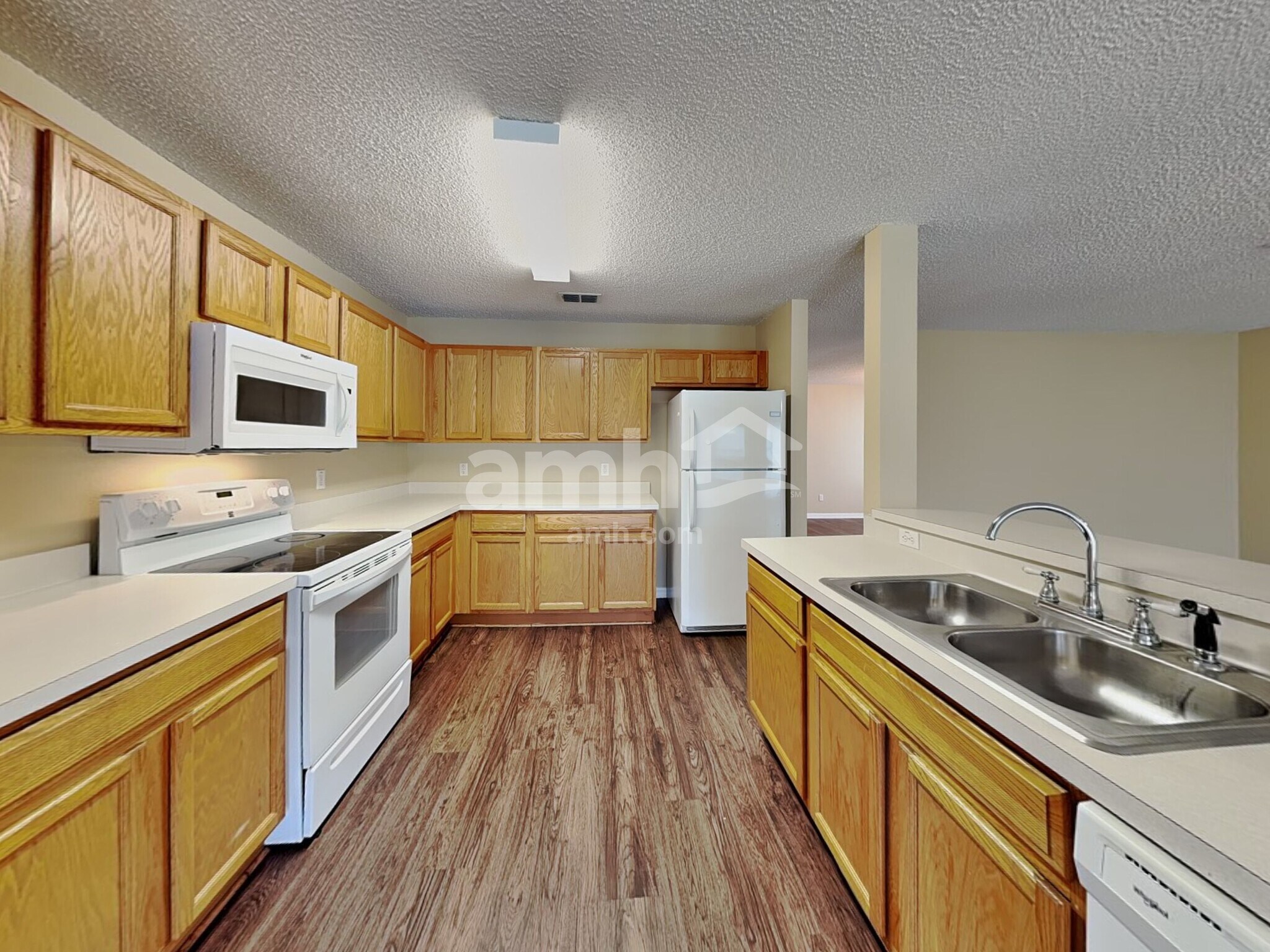 Building Photo - 14610 Rockledge Grove Ct