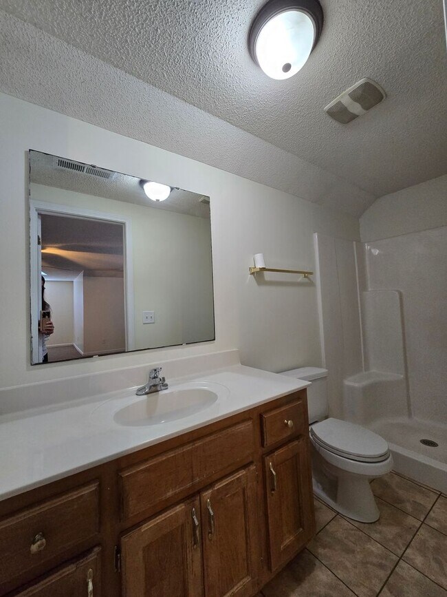 Building Photo - 3140 Firestone Ct