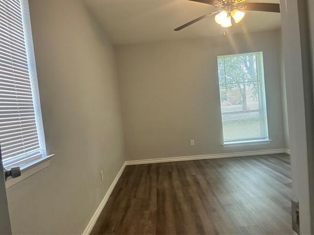 Building Photo - 14914 Marsha Dr