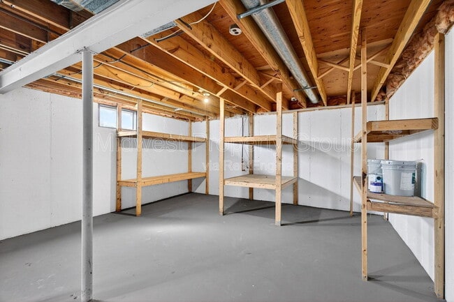 Building Photo - 3644 Vago Ln