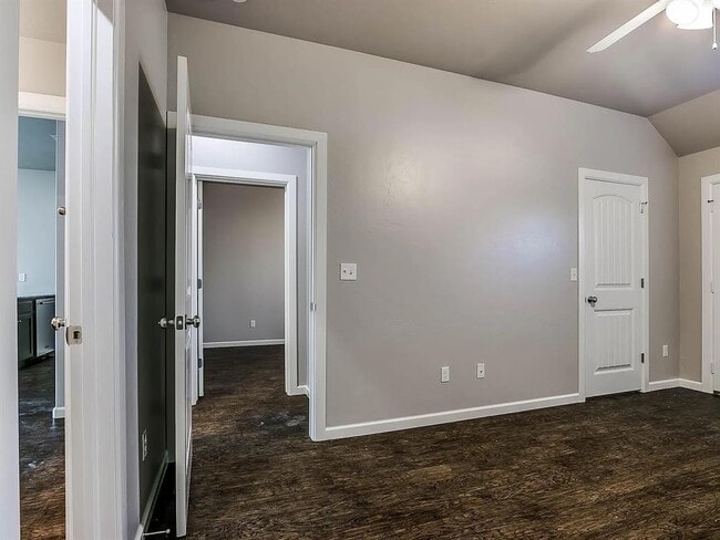 Building Photo - 4609 Castle Bay Cove