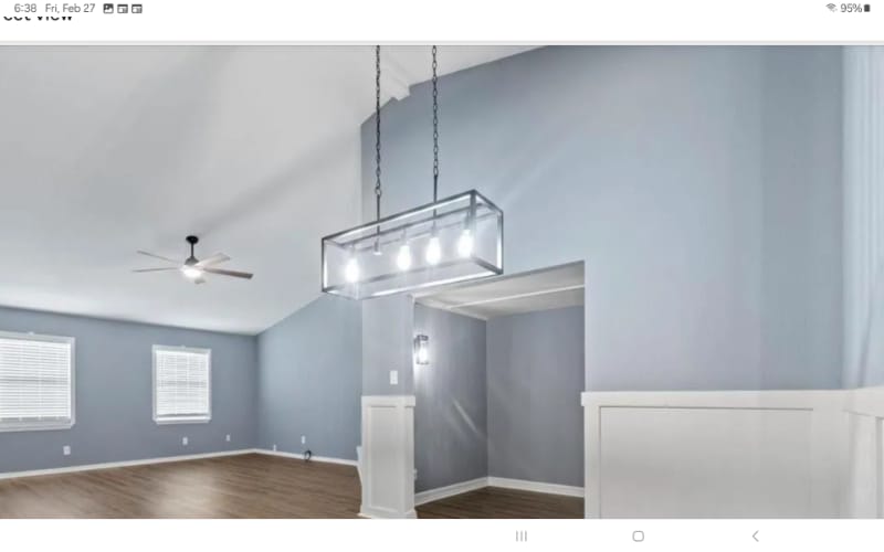 Building Photo - 5660 Turner St