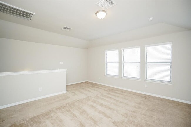 Building Photo - 27414 Ashland Meadows Ln