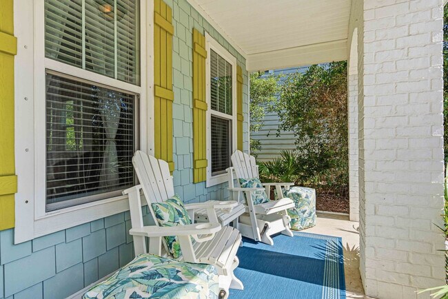 Building Photo - 30 Sandpine Loop