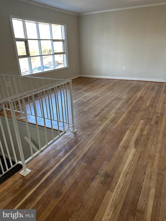 Building Photo - 2907 Archer Ct