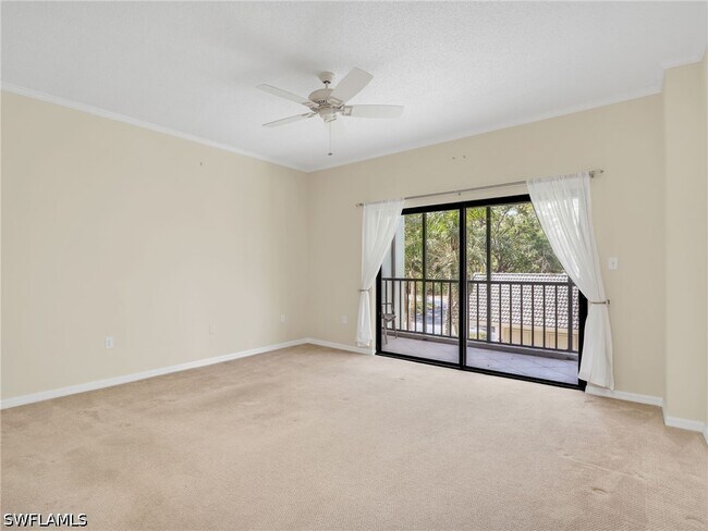 Building Photo - 201 Arbor Lake Dr