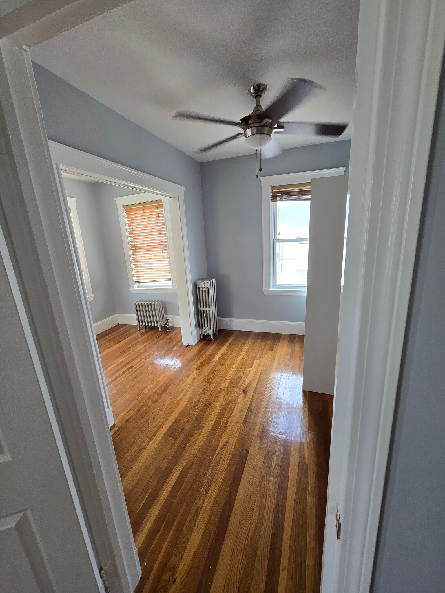 Building Photo - 73 Neponset Ave