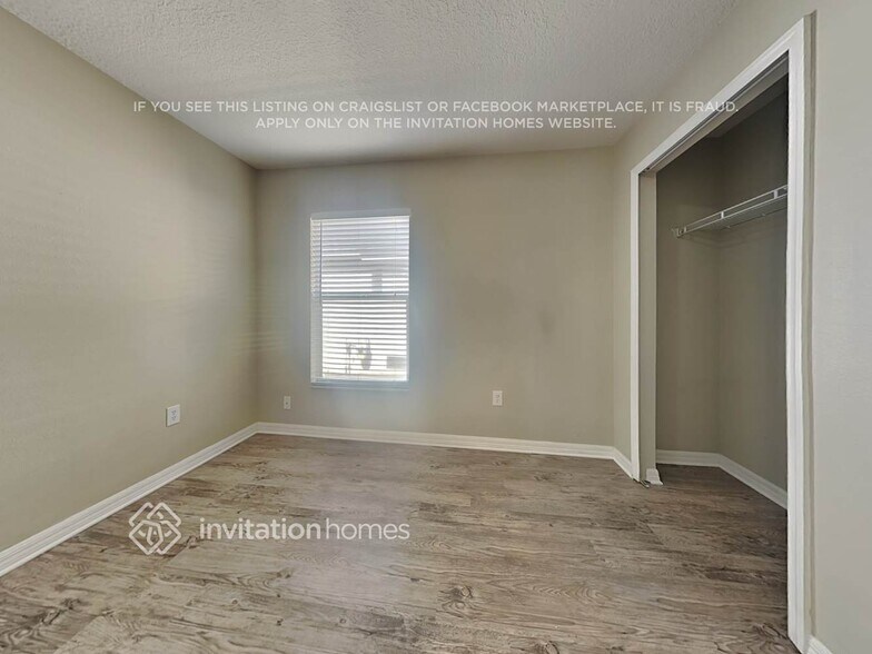 Building Photo - 11815 Easthampton Dr