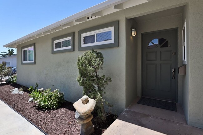 Building Photo - 3128 Courser Ave