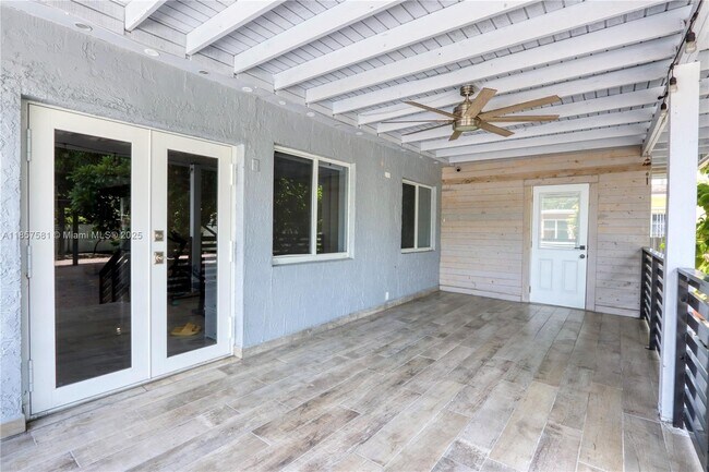 Building Photo - 4730 NW 4th Terrace