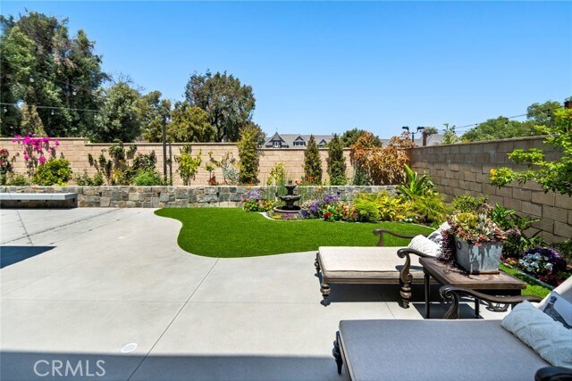 Building Photo - 26063 Wagon Dr