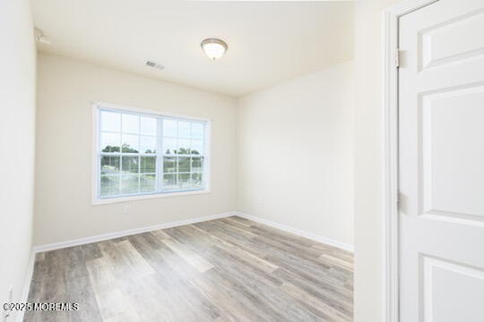 Building Photo - 2 2nd St