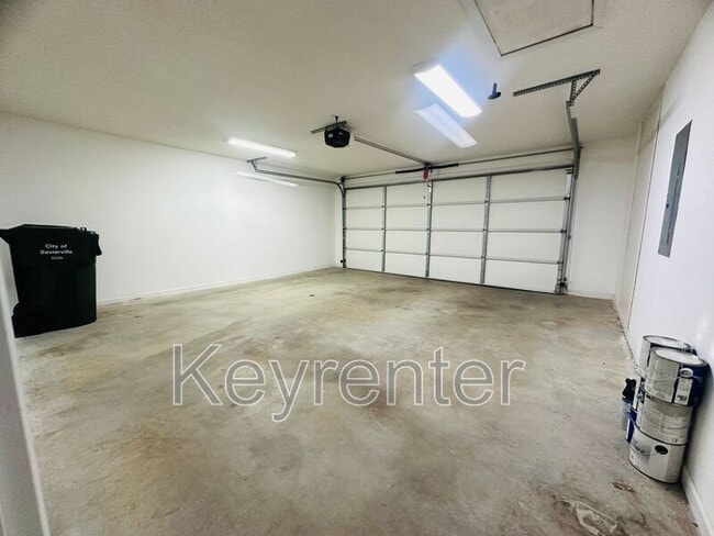 Building Photo - 253 Dumplin Ln