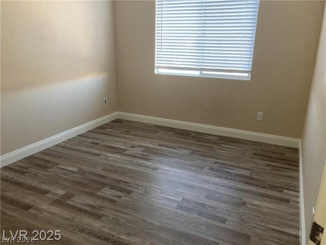 Building Photo - 3120 Whispering Canyon Ct