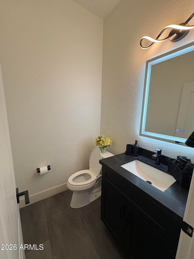 Building Photo - 39620 N Majesty Ct