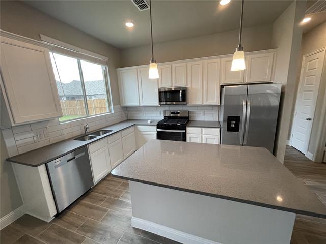 Building Photo - 1108 El Sol Blvd