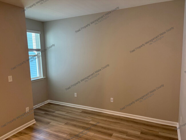 Building Photo - 2632 Pivot Rdg Dr