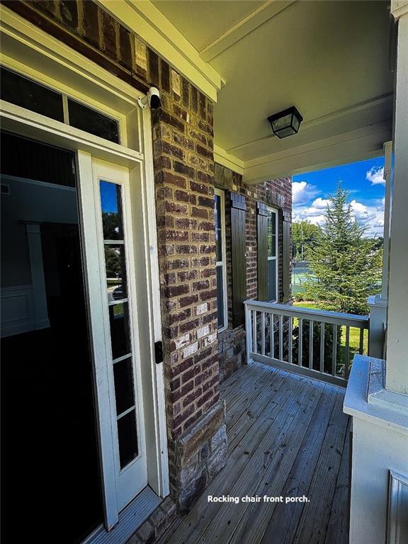 Building Photo - 4030 Tobiano Trl