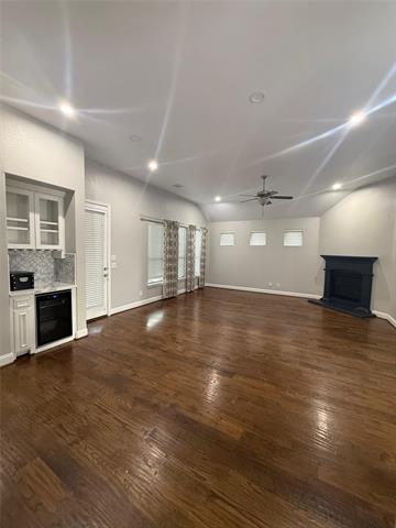 Building Photo - 5109 Fort Buckner Dr