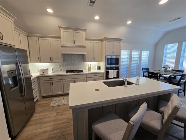 Building Photo - 1803 Buckeye Ln