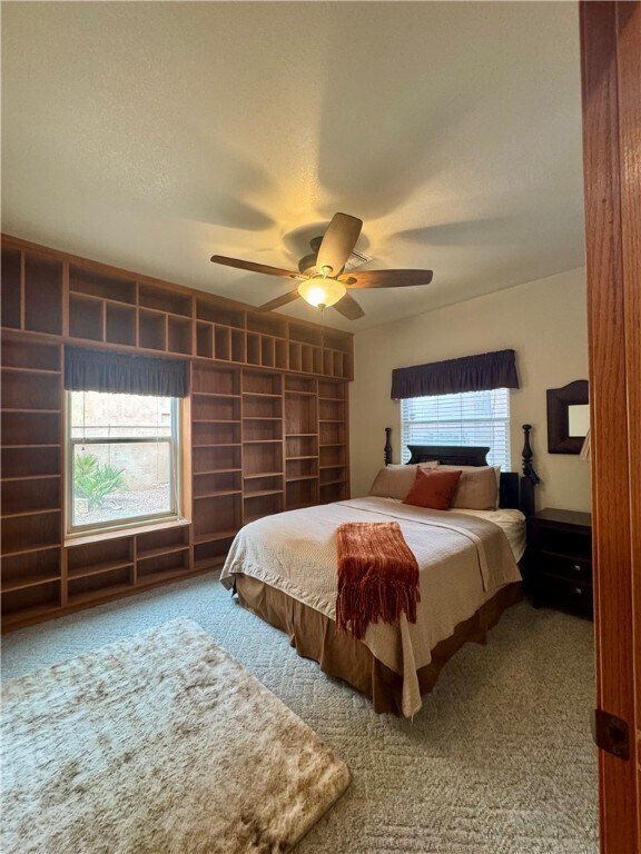 Building Photo - 10641 S River Terrace Dr