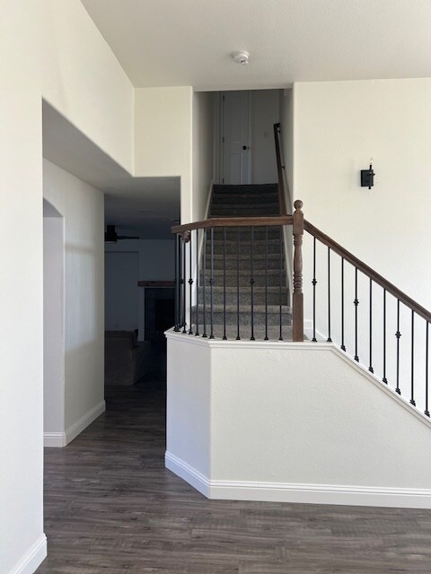 Building Photo - 770 Berry Patch Ct