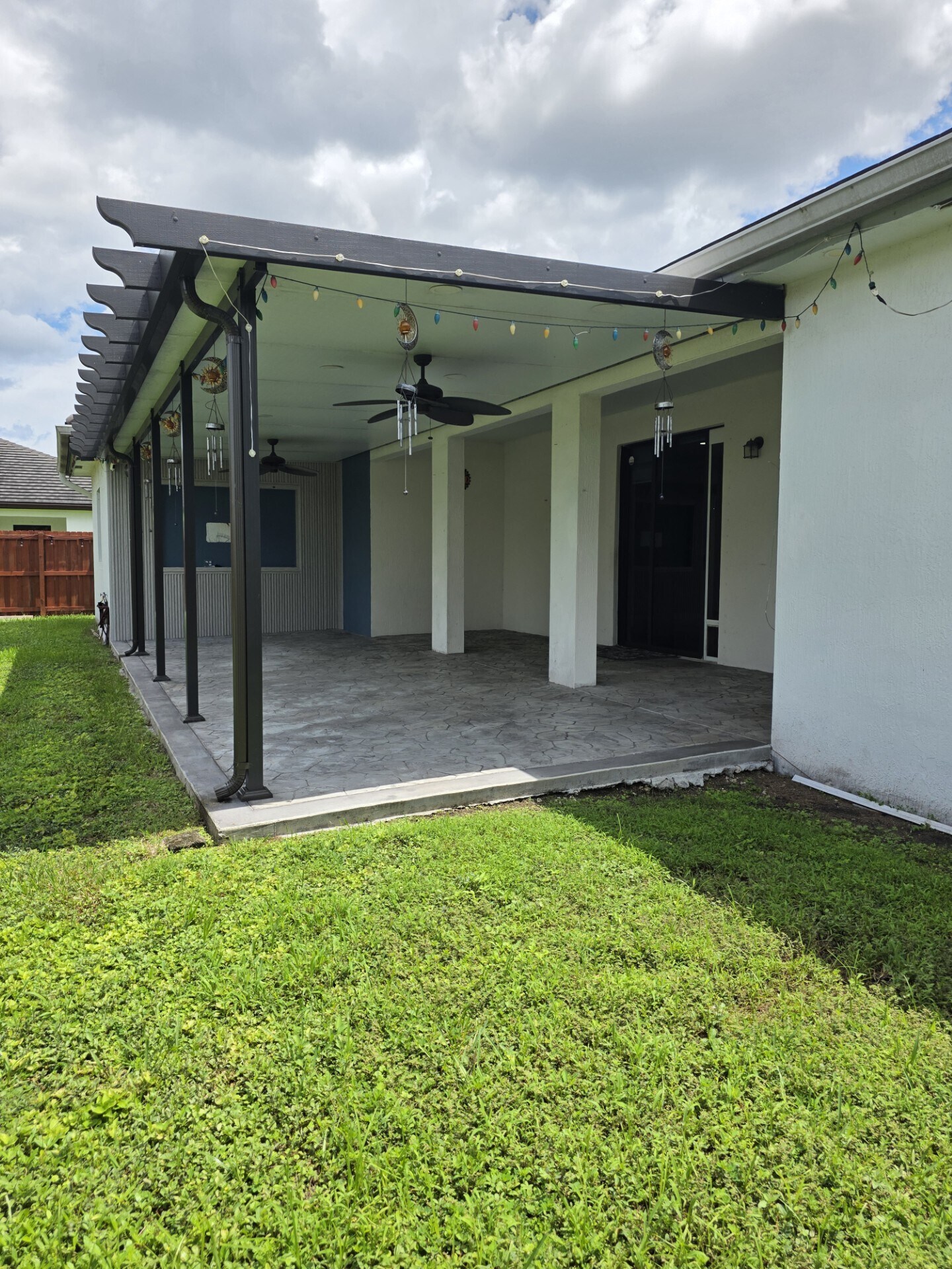 Building Photo - 10965 SW 169th Ter