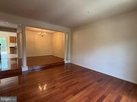 Building Photo - 10159 Treble Ct