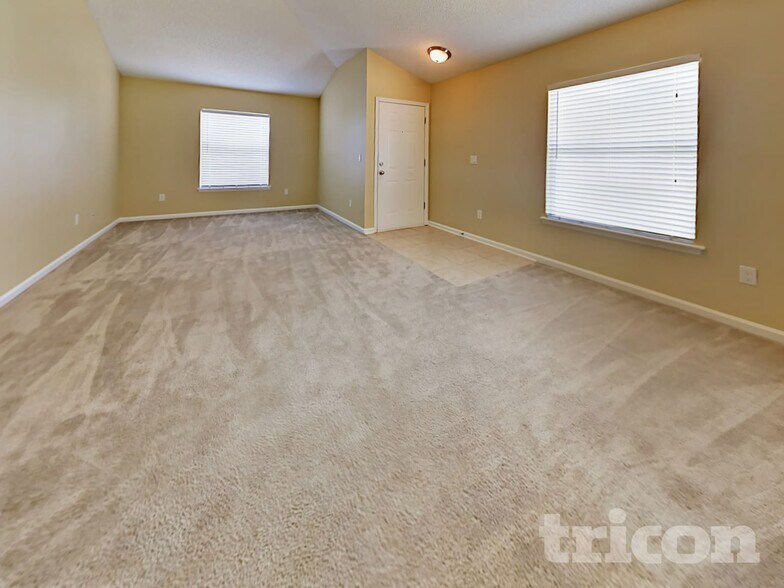 Building Photo - 1104 Cherry Point Way