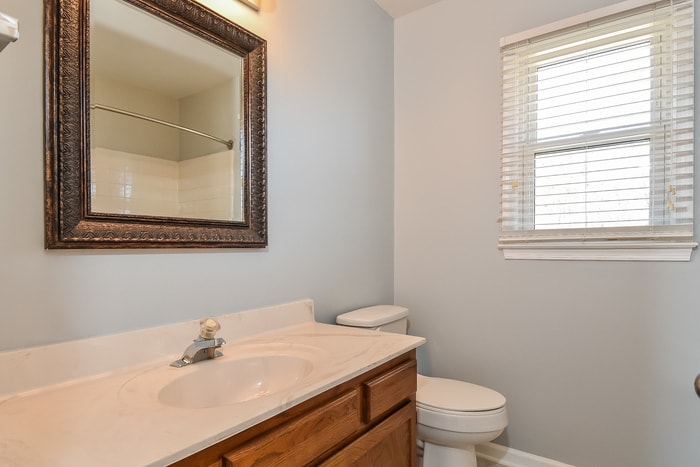 Building Photo - 5700 Chinaberry Pl