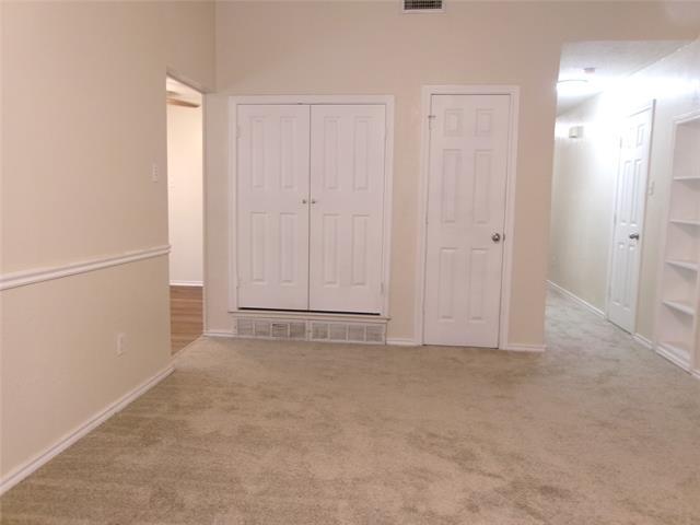 Building Photo - 3705 Greenhill Ln