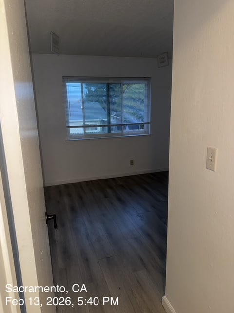 Building Photo - 5966 Walerga Rd