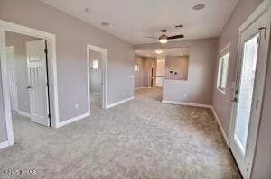 Building Photo - 451 S Rockcreek Dr