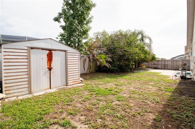 Building Photo - 2782 Picadilly Cir