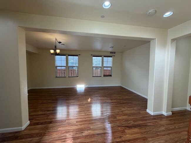 Building Photo - 7006 Sacred Cir