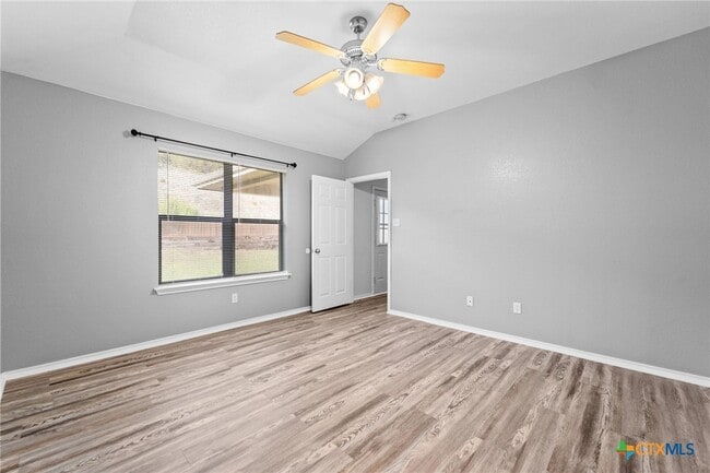 Building Photo - 1908 Cline Dr